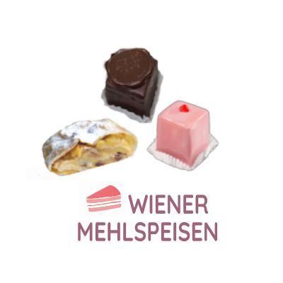 torte bestellen wiener torten shop torte kaufen wien mehlspeisen austria torte24